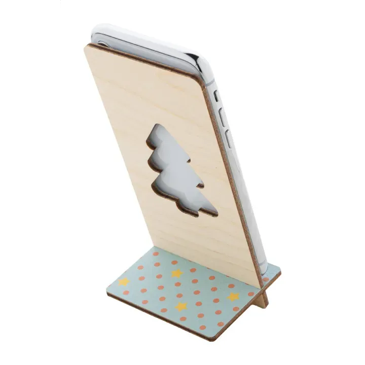 Christmas mobile holder Christmas tree - AP716835 (ANDA#A)
